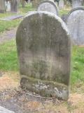image of grave number 365927